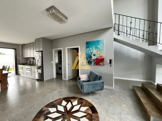 Casa com 2 dormitórios, foto 3