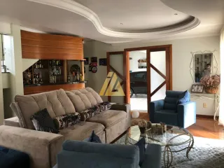 Casa com 4 dormitórios, foto 11