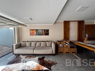 Casa com 3 dormitórios, foto 8