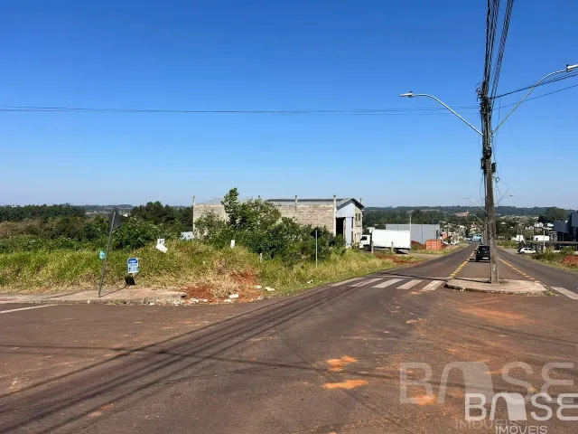 Terreno, foto 4