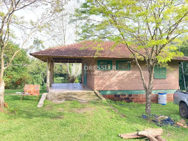 Área rural com 2 dormitórios, foto 2