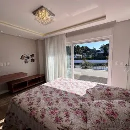 Casa com 3 dormitórios, foto 21
