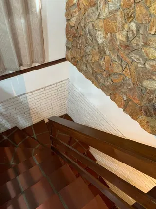 Casa com 4 dormitórios, foto 2