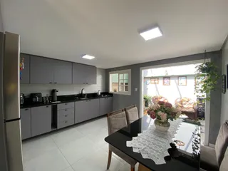 Casa com 3 dormitórios, foto 14