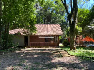 Casa com 4 dormitórios, foto 19