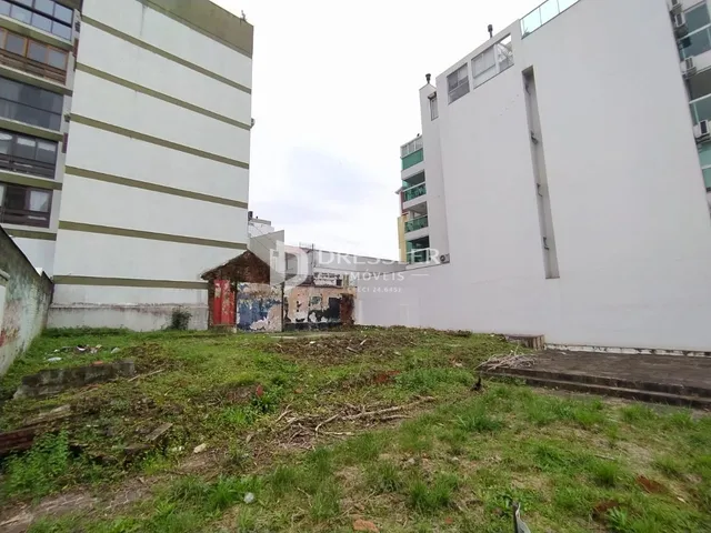 Terreno, foto 3