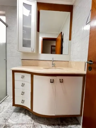 Apartamento com 3 dormitórios, foto 16