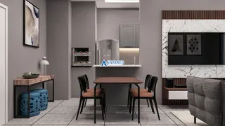 Imóvel, foto 10