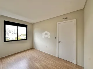 Apartamento com 2 dormitórios, foto 14
