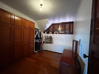 Casa com 3 dormitórios, foto 14