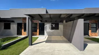 Casa geminada com 2 dormitórios, foto 7