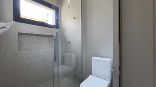 Casa com 3 dormitórios, foto 12