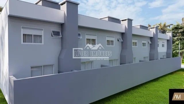 Sobrado com 2 dormitórios, foto 4