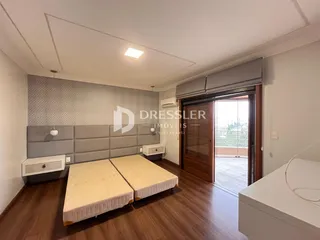 Apartamento com 3 dormitórios, foto 16