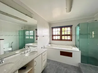 Casa com 3 dormitórios, foto 19