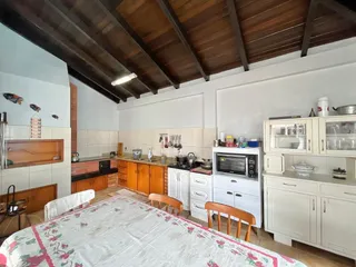 Casa com 3 dormitórios, foto 22