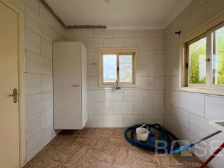 Casa com 3 dormitórios, foto 15
