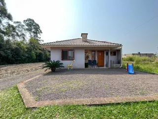 Casa com 2 dormitórios, foto 3
