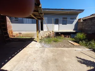 Casa com 3 dormitórios, foto 4