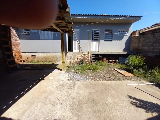 Casa com 3 dormitórios, foto 4