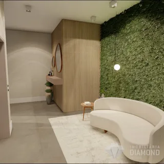 Apartamento com 3 dormitórios, foto 5