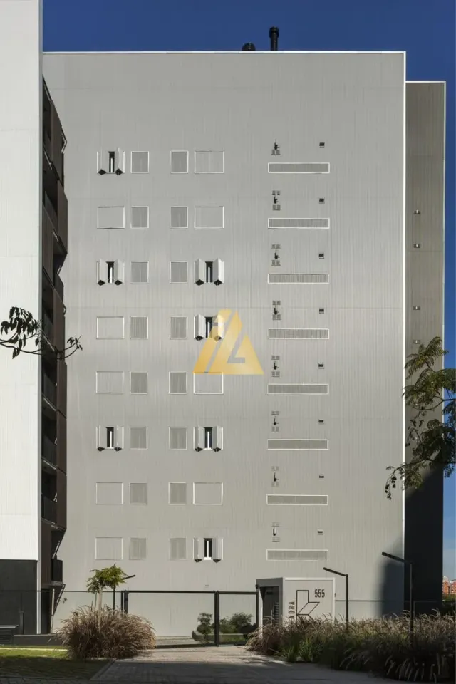 Apartamento com 2 dormitórios, foto 3