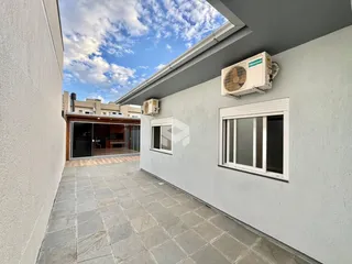 Casa com 3 dormitórios, foto 22