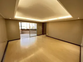 Apartamento com 3 dormitórios, foto 2