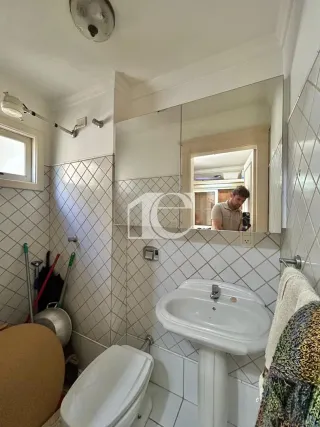Apartamento com 4 dormitórios, foto 29