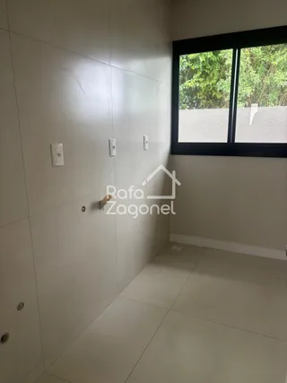 Casa com 3 dormitórios, foto 12
