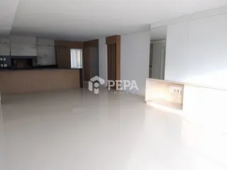 Apartamento com 3 dormitórios, foto 8