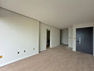 Apartamento com 2 dormitórios, foto 6