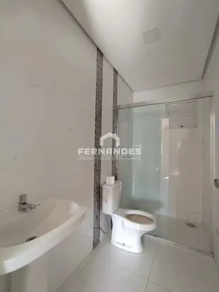 Apartamento com 1 dormitório, foto 3