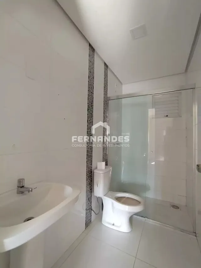 Apartamento com 1 dormitório, foto 3