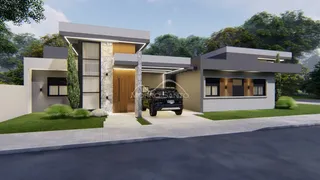 Casa geminada com 3 dormitórios, foto 11