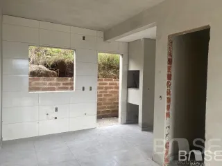 Sobrado com 2 dormitórios, foto 6