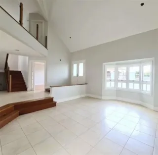 Casa com 3 dormitórios, foto 9