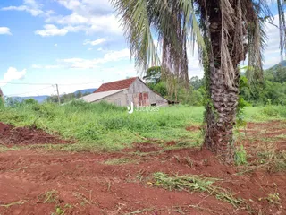 Área rural, foto 9