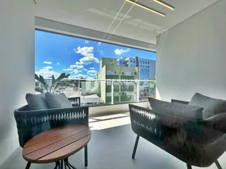Apartamento com 3 dormitórios, foto 25
