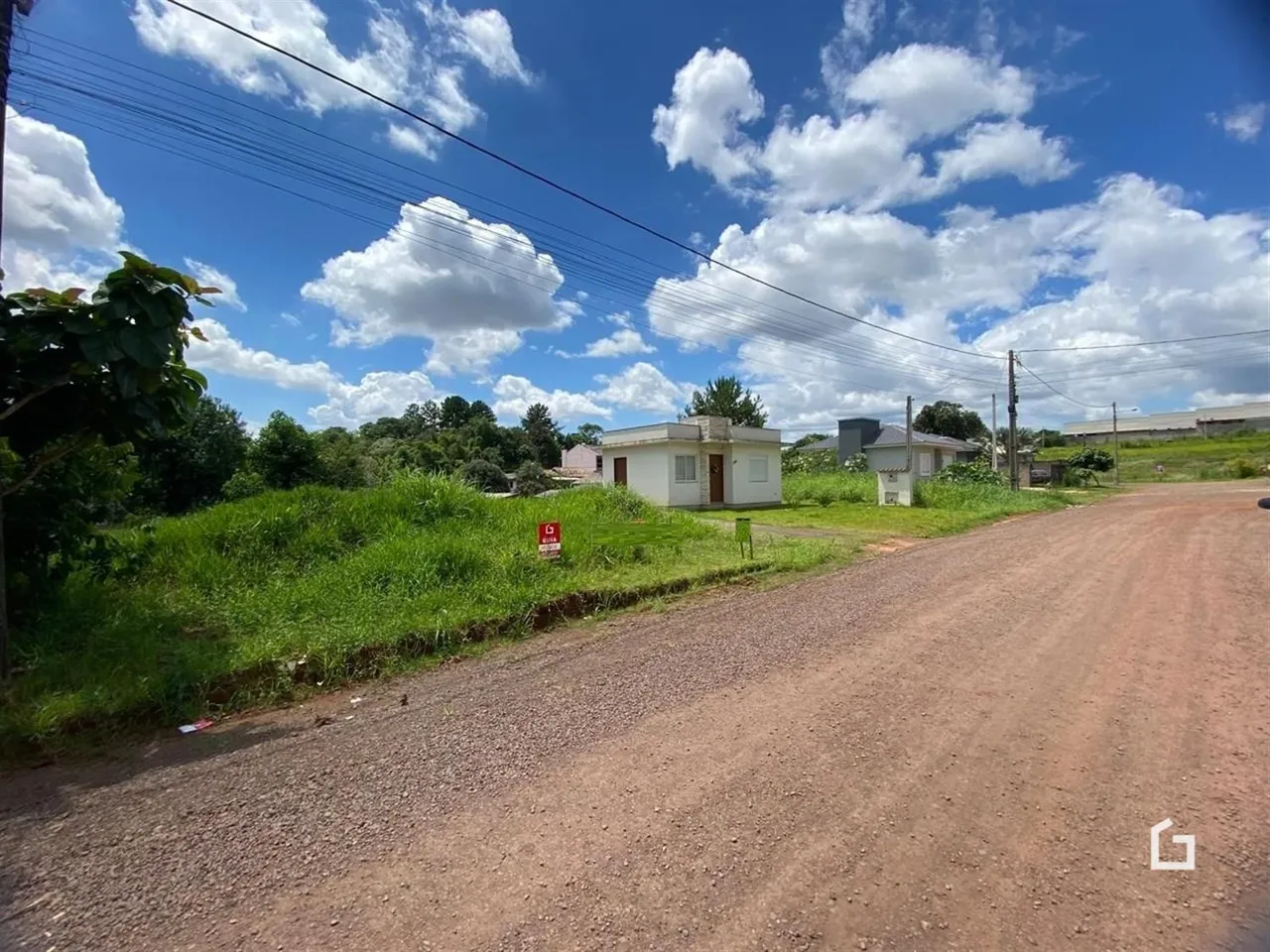 Terreno, foto 1