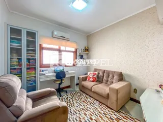 Casa com 4 dormitórios, foto 59