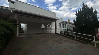 Casa com 3 dormitórios, foto 1