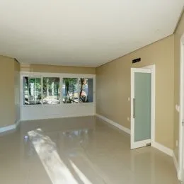 Casa com 5 dormitórios, foto 46