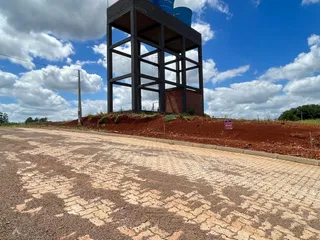 Terreno, foto 3
