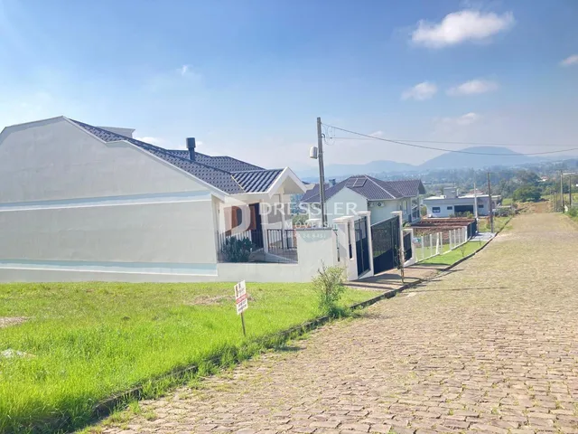 Terreno, foto 2