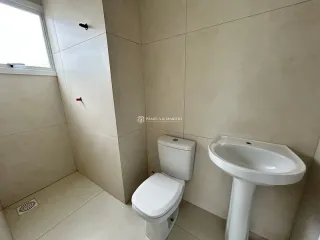 Sobrado com 2 dormitórios, foto 17