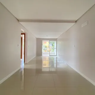 Apartamento com 2 dormitórios, foto 2
