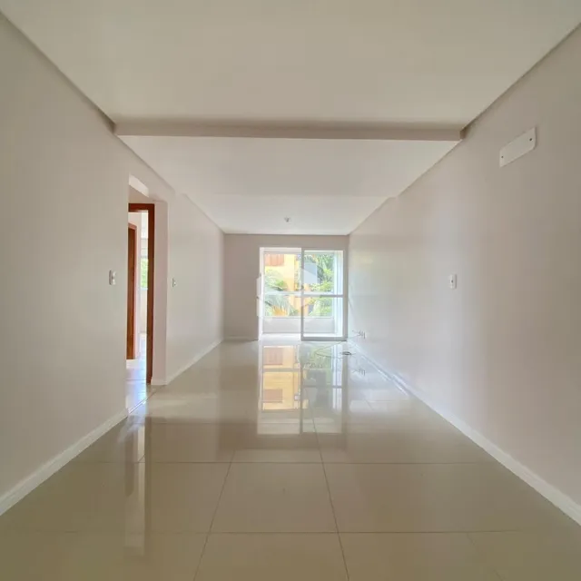 Apartamento com 2 dormitórios, foto 2