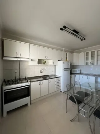 Apartamento com 3 dormitórios, foto 16