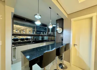 Apartamento com 3 dormitórios, foto 6